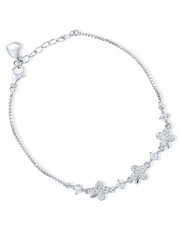 Koura Drift Bracelet