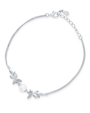 Koura Opal Touch Bracelet