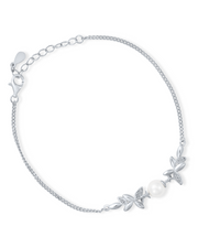 Koura Opal Touch Bracelet