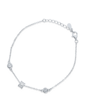 Koura Horizon Bracelet