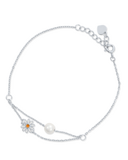 Koura Elara Bracelet