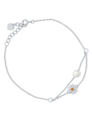 Koura Elara Bracelet