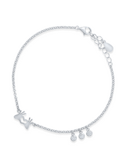 Koura LoveLink Bracelet