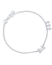 Koura LoveLink Bracelet