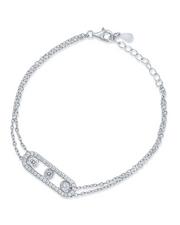 Koura Drift Bracelet