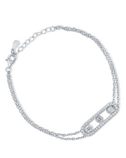 Koura Drift Bracelet