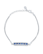 Koura Tranquil Bracelet