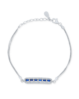 Koura Tranquil Bracelet