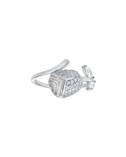 Koura Eternal Ring