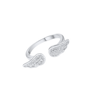 Koura Affection Ring