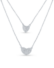 Koura Twilight Gleam Necklace