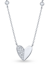 Koura Mistwave Pendant Pendant