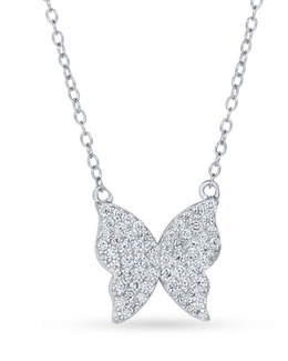 Koura Serene Light Pendant