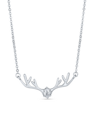 Koura Aurora Soul Pendant