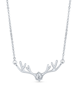 Koura Aurora Soul Pendant