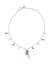 Koura Whispering Star Bracelet