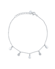 Koura Mirage Bracelet