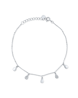 Koura Mirage Bracelet