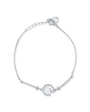 Koura Affection Bracelet