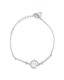 Koura Affection Bracelet