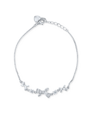 Koura Zenith Bracelet