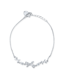 Koura Zenith Bracelet