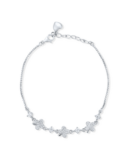 Koura Drift Bracelet