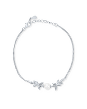 Koura Opal Touch Bracelet