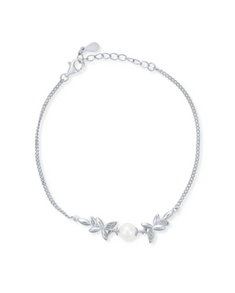 Koura Opal Touch Bracelet