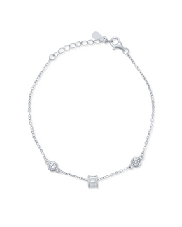 Koura Horizon Bracelet