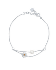 Koura Elara Bracelet