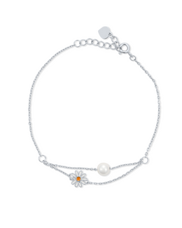 Koura Elara Bracelet