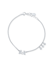 Koura LoveLink Bracelet