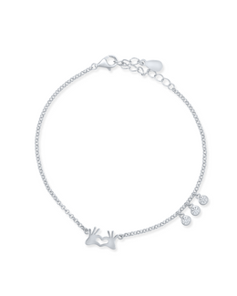 Koura LoveLink Bracelet