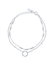 Koura Gleam Bracelet