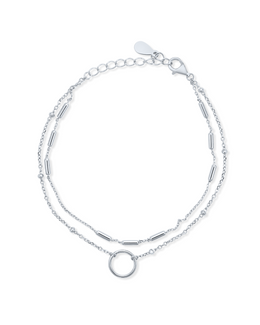 Koura Gleam Bracelet