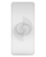 Silver Bar