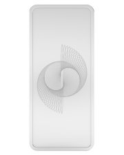 Silver Bar
