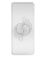 Silver Bar