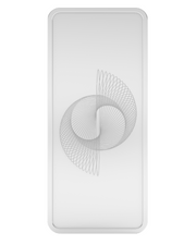 Silver Bar