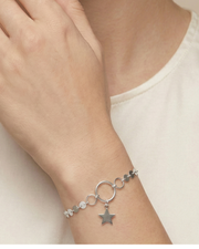 Stellar Bracelet
