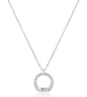 Solis Pendant