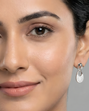 Veya Glide Drops