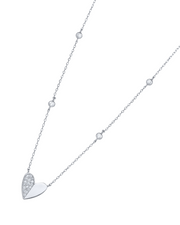 Koura Mistwave Pendant Pendant