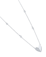 Koura Mistwave Pendant Pendant