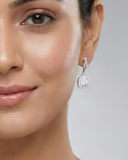 Amara Elite Solitaire