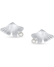 Koura Soft Spark Earrings
