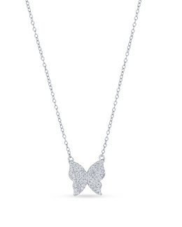 Koura Serene Light Pendant