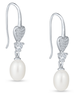 Koura Dewkiss Earrings