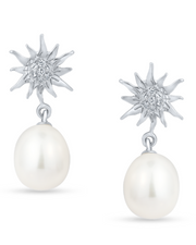 Koura Echo Light Earrings